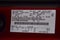 2025 Ford F-150 King Ranch 5-1/2' Box