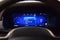 2025 Ford F-150 King Ranch 5-1/2' Box