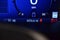 2025 Ford F-150 King Ranch 5-1/2' Box
