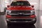 2025 Ford F-150 King Ranch 5-1/2' Box