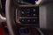 2025 Ford F-150 King Ranch 5-1/2' Box