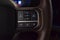 2025 Ford F-150 King Ranch 5-1/2' Box