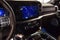 2025 Ford F-150 King Ranch 5-1/2' Box