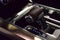 2025 Ford F-150 King Ranch 5-1/2' Box