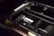 2025 Ford F-150 King Ranch 5-1/2' Box