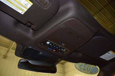2025 Ford F-150 King Ranch 5-1/2' Box