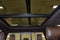 2025 Ford F-150 King Ranch 5-1/2' Box