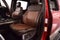 2025 Ford F-150 King Ranch 5-1/2' Box