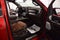 2025 Ford F-150 King Ranch 5-1/2' Box