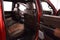 2025 Ford F-150 King Ranch 5-1/2' Box