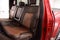 2025 Ford F-150 King Ranch 5-1/2' Box