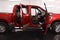 2025 Ford F-150 King Ranch 5-1/2' Box