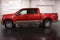 2025 Ford F-150 King Ranch 5-1/2' Box