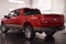 2025 Ford F-150 King Ranch 5-1/2' Box