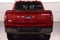 2025 Ford F-150 King Ranch 5-1/2' Box