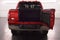2025 Ford F-150 King Ranch 5-1/2' Box