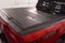 2025 Ford F-150 King Ranch 5-1/2' Box
