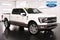 2025 Ford F-150 King Ranch 5-1/2' Box