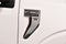 2025 Ford F-150 King Ranch 5-1/2' Box