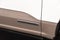 2025 Ford F-150 King Ranch 5-1/2' Box