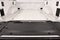 2025 Ford F-150 King Ranch 5-1/2' Box