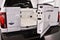 2025 Ford F-150 King Ranch 5-1/2' Box