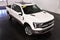 2025 Ford F-150 King Ranch 5-1/2' Box