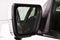 2025 Ford F-150 King Ranch 5-1/2' Box