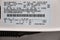 2025 Ford F-150 King Ranch 5-1/2' Box
