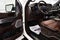 2025 Ford F-150 King Ranch 5-1/2' Box