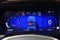 2025 Ford F-150 King Ranch 5-1/2' Box