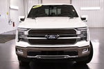 2025 Ford F-150 King Ranch 5-1/2' Box