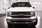 2025 Ford F-150 King Ranch 5-1/2' Box