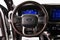 2025 Ford F-150 King Ranch 5-1/2' Box