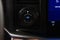 2025 Ford F-150 King Ranch 5-1/2' Box