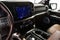 2025 Ford F-150 King Ranch 5-1/2' Box