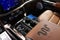 2025 Ford F-150 King Ranch 5-1/2' Box