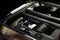 2025 Ford F-150 King Ranch 5-1/2' Box