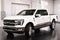 2025 Ford F-150 King Ranch 5-1/2' Box