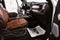 2025 Ford F-150 King Ranch 5-1/2' Box