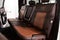 2025 Ford F-150 King Ranch 5-1/2' Box
