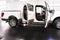 2025 Ford F-150 King Ranch 5-1/2' Box