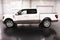 2025 Ford F-150 King Ranch 5-1/2' Box