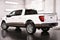 2025 Ford F-150 King Ranch 5-1/2' Box