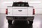 2025 Ford F-150 King Ranch 5-1/2' Box