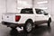 2025 Ford F-150 King Ranch 5-1/2' Box