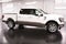 2025 Ford F-150 King Ranch 5-1/2' Box