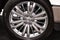 2025 Ford F-150 King Ranch 5-1/2' Box