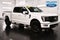 2024 Ford F-150 Platinum 5-1/2' Box