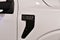 2024 Ford F-150 Platinum 5-1/2' Box